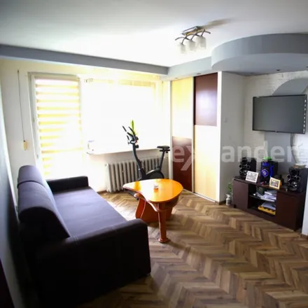 Buy this 2 bed apartment on Homera 22 in 43-100 Bieruń, Poland