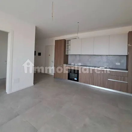 Rent this 2 bed apartment on Asilo Nido Comunale Millecolori in Via Silvio Trentin 3/f, 30171 Venice VE