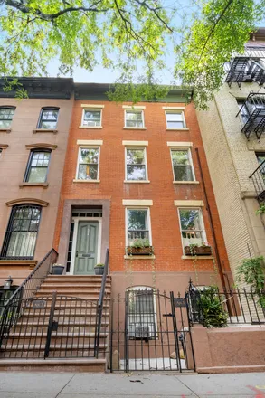 Image 2 - #TWH, 534 Pacific Street, Boerum Hill, Brooklyn, New York - Apartment for rent