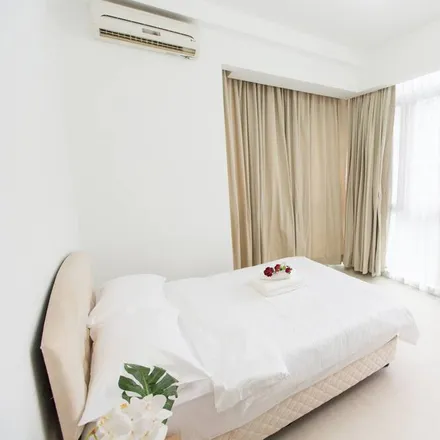 Image 7 - Bukit Bintang, Kuala Lumpur, Malaysia - Apartment for rent