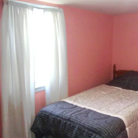 Image 7 - East Stroudsburg, PA, 18301 - House for rent