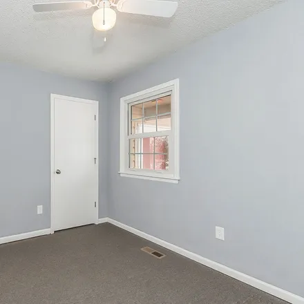 Image 2 - 358 North Keeler Street, Olathe, KS 66061, USA - Room for rent