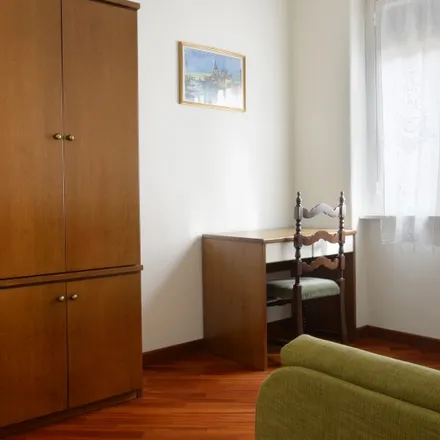Image 9 - Viale Lucania, 26, 20139 Milan MI, Italy - Apartment for rent