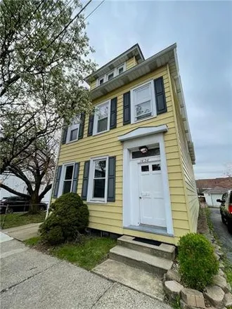 Image 1 - 1626 Ferry Street, Wilson, Northampton County, PA 18042, USA - Apartment for rent