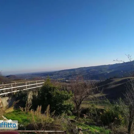 Image 9 - unnamed road, 29020 Vigolzone PC, Italy - Apartment for rent