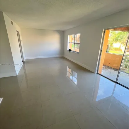 Rent this 2 bed apartment on 18003 Northwest 68th Avenue in Hialeah, FL 33015