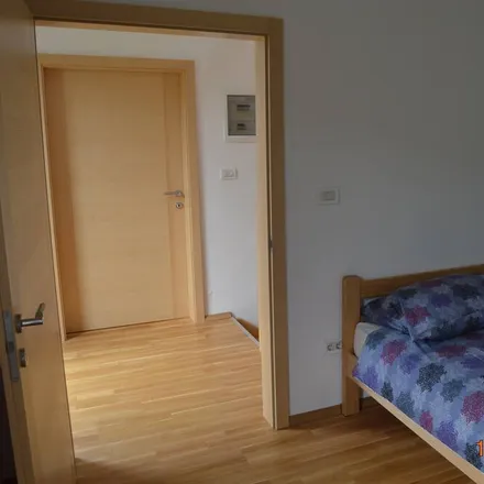 Image 6 - 6320 Piran / Pirano, Slovenia - House for rent