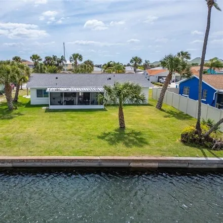Image 3 - 1009 Spindle Palm Way, Apollo Beach, Florida, 33572 - House for sale