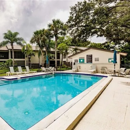 Image 3 - 4807 Winslow Beacon, The Meadows, Sarasota County, FL 34235, USA - Condo for sale