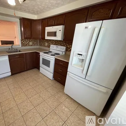 Image 7 - 15407 Norwalk Ct - House for rent