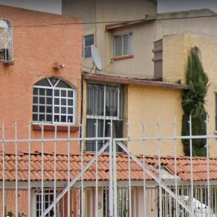 Buy this 3 bed house on unnamed road in 50072 Toluca, MEX