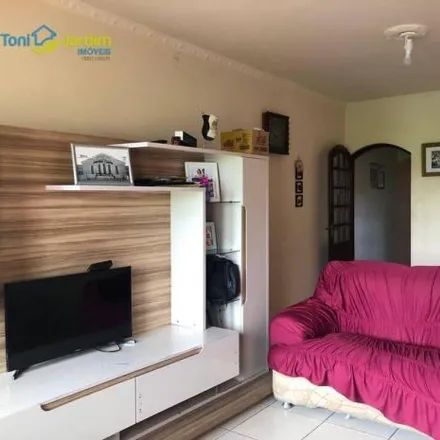 Buy this 5 bed house on Rua Lopes Trovão in Condominío Maracanã, Santo André - SP