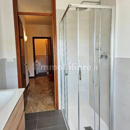Image 7 - Via Piave, 35141 Padua Province of Padua, Italy - Apartment for rent