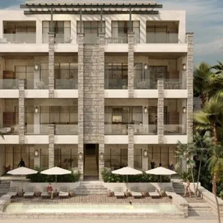 Image 1 - Quintana Roo, México - Apartment for sale