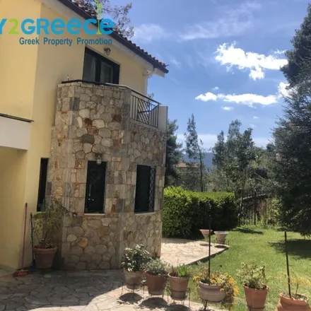 Buy this 6 bed house on Athens in Central Athens, Greece