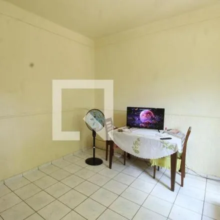 Image 2 - Rua Catulo Cearense, Engenho de Dentro, Rio de Janeiro - RJ, 20730-400, Brazil - Apartment for rent