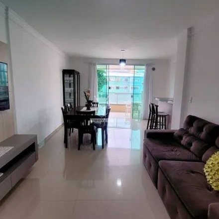 Buy this 3 bed apartment on Delegacia de Polícia Civil in Avenida Fragata, Bombas