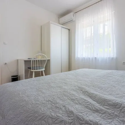 Rent this 2 bed apartment on Hotel Selce in Šetalište Ivana Jeličića, 51266 Selce