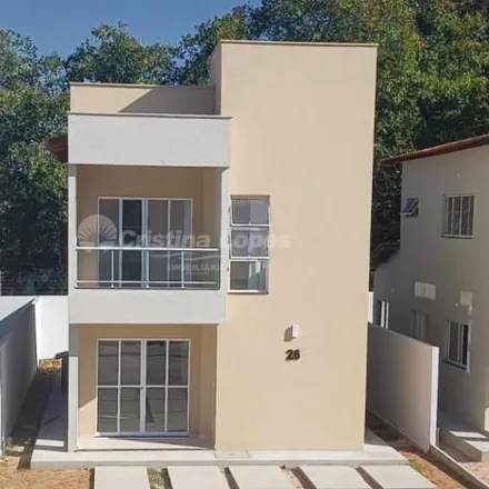 Buy this 3 bed house on Avenida João XXIII in Teresina - PI, 64030-445