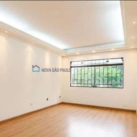 Buy this 3 bed house on Avenida Professor Abraão de Morais 912 in Chácara Inglesa, São Paulo - SP