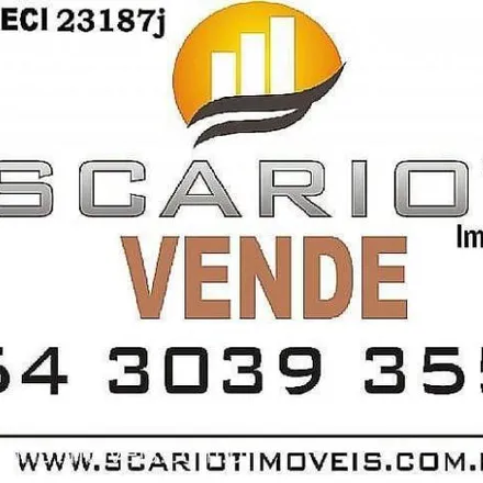 Image 1 - Rua Ricardo Borges Caon, Salgado Filho, Caxias do Sul - RS, 95100-000, Brazil - Apartment for sale
