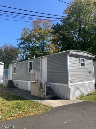 Buy this 2 bed house on 22 East 6th Street in Moonachie, Bergen County
