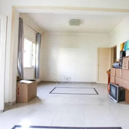 Buy this 2 bed apartment on Rua Tupi 149 in Santa Cecília, São Paulo - SP