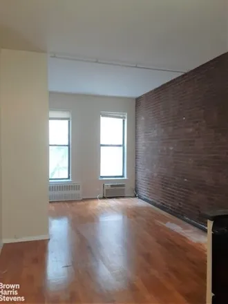 Rent this studio condo on 331 East 33rd Street in New York, NY 10016