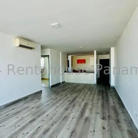 Rent this 2 bed apartment on El Trapiche in Calle San Juan Bosco, San Francisco