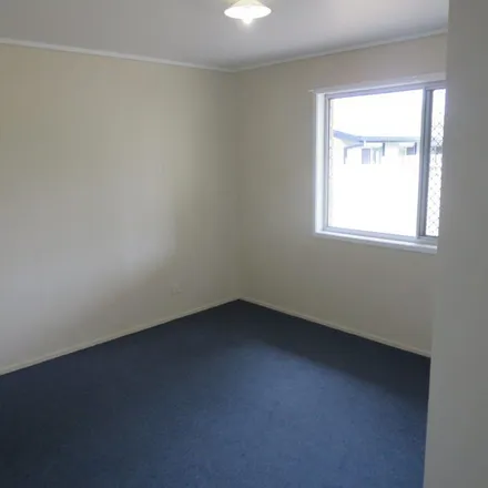 Image 6 - Kingfish Street, Greater Brisbane QLD 4508, Australia - Apartment for rent