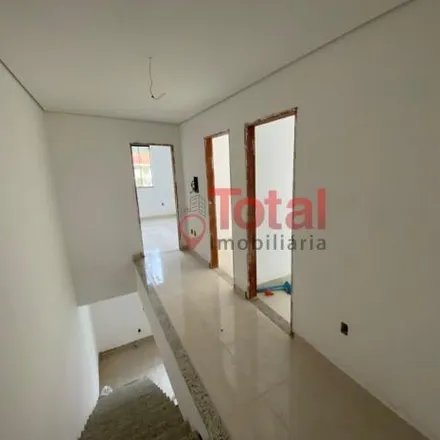 Buy this 3 bed house on Rua José Feliciano da Silveira in Senador Melo Viana, Coronel Fabriciano - MG