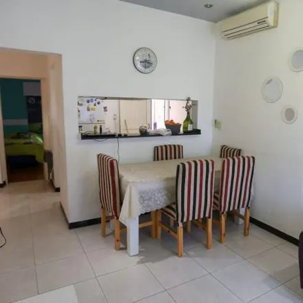 Buy this 3 bed house on Taekwon-Do in Florencio Sanchez, 1856 Glew