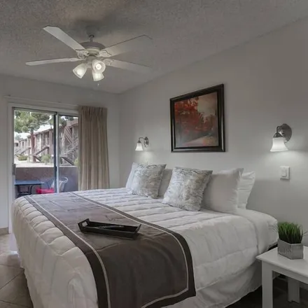 Image 6 - Scottsdale, AZ - Apartment for rent