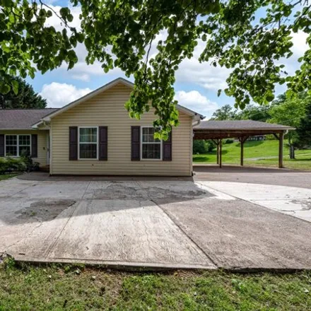 Image 2 - 3257 Rankin Ferry Loop, Louisville, Blount County, TN 37777, USA - House for sale