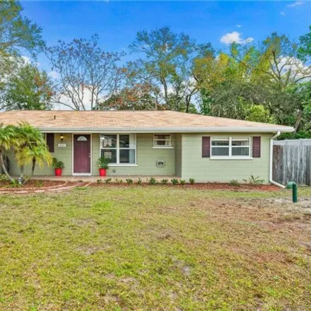 Buy this 3 bed house on 3621 Alden Way in Sarasota County, FL 34232