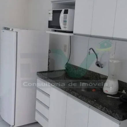 Image 1 - Avenida Aviador Severiano Lins 189, Boa Viagem, Recife - PE, 51020-060, Brazil - Apartment for rent