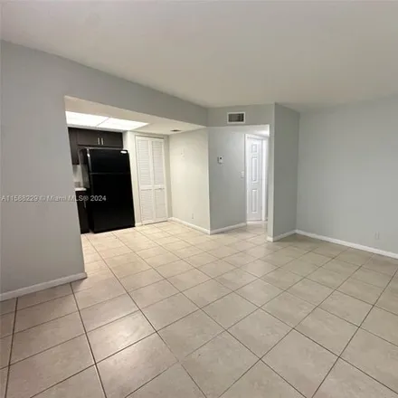 Rent this 2 bed condo on unnamed road in North Andrew Gardens, Broward County