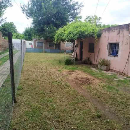 Buy this 2 bed house on Pasco 717 in San Miguel, Granadero Baigorria