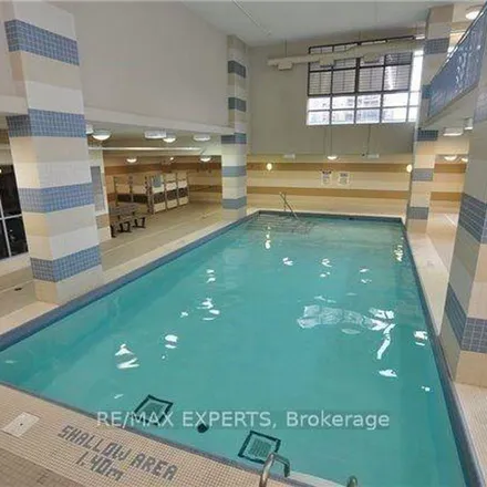 Image 7 - Ultima Galleria, Yonge Street, Toronto, ON M2N 7G9, Canada - Apartment for rent