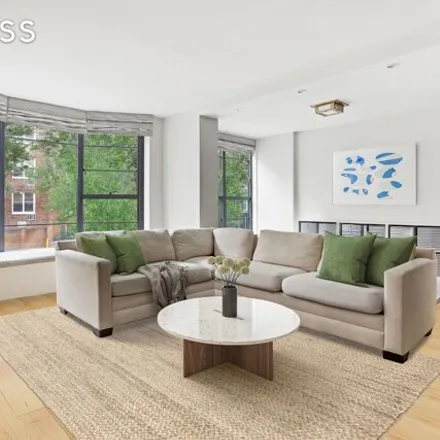 Image 1 - 22 West 13th Street, New York, NY 10011, USA - Apartment for sale