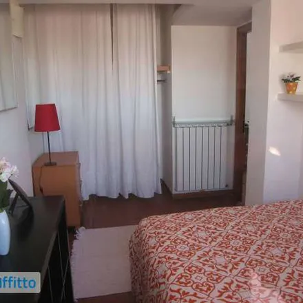 Image 6 - Centro sportivo Benedetto XV, Via dei Sabelli 88c, 00185 Rome RM, Italy - Apartment for rent