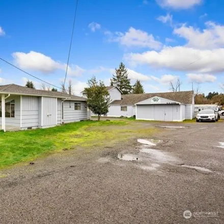 Buy this 2 bed house on 12942 27th Place Northeast in Hartford, Lake Stevens