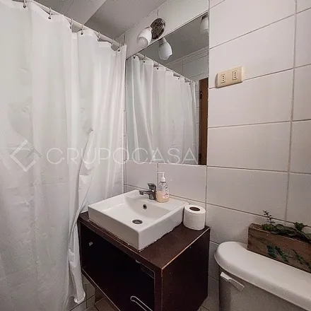Buy this 3 bed apartment on Mai Lan Fan in Avenida Francisco de Aguirre, 170 0900 La Serena