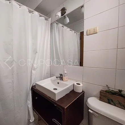 Image 1 - Mai Lan Fan, Avenida Francisco de Aguirre, 170 0900 La Serena, Chile - Apartment for sale