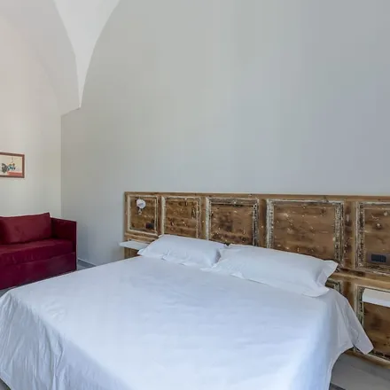 Image 7 - Lecce, Italy - Condo for rent