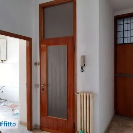 Image 9 - Via Alessandro Manzoni, 22070 Rovello Porro CO, Italy - Apartment for rent