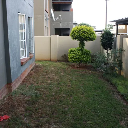 Image 6 - R104, Rustenburg Ward 17, Rustenburg, 2999, South Africa - Apartment for rent