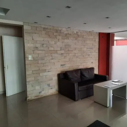 Buy this studio apartment on Bartolomé Cerretti 862 in Adrogué, Argentina
