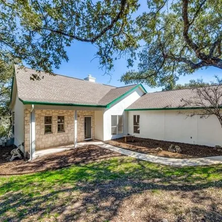 Image 3 - 1174 Hillcrest Forest Drive, Comal County, TX 78133, USA - House for sale