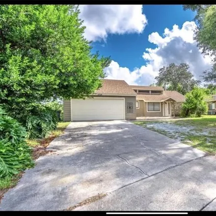 Image 2 - 5815 Bay Lagoon Circle, Dr. Phillips, Dr. Phillips, FL 32819, USA - House for rent